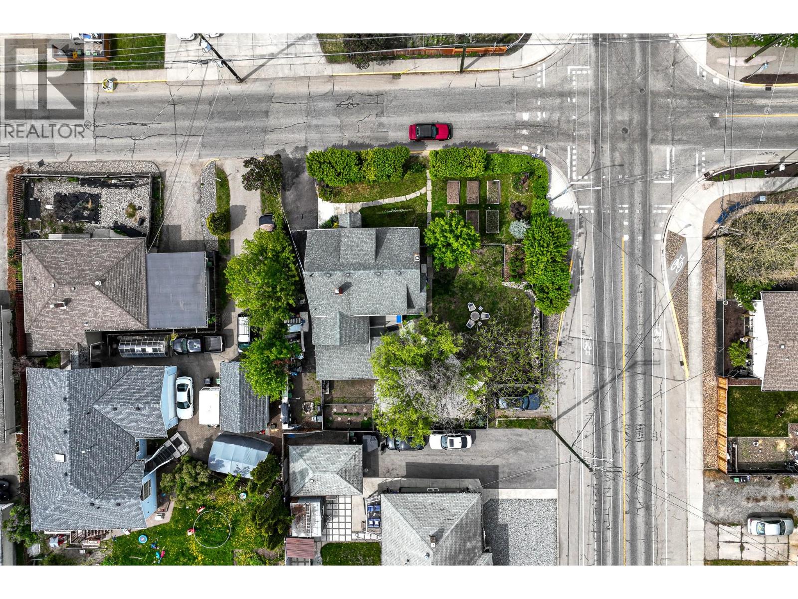 4215 20th Street - 58