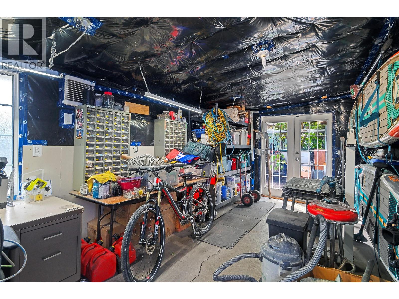 4215 20th Street - 59