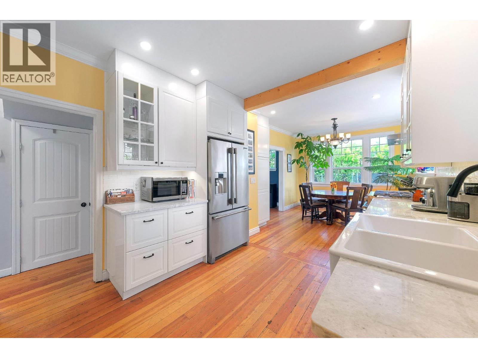 4215 20th Street - 6