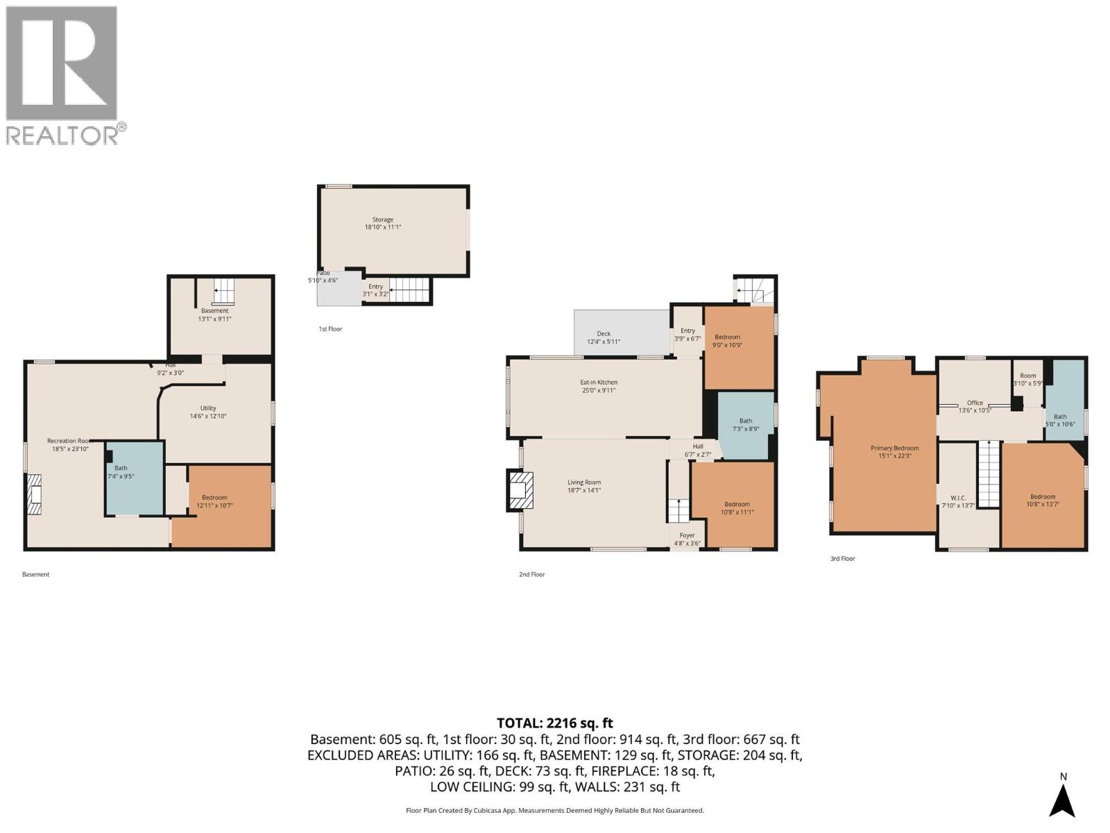 4215 20th Street - 60