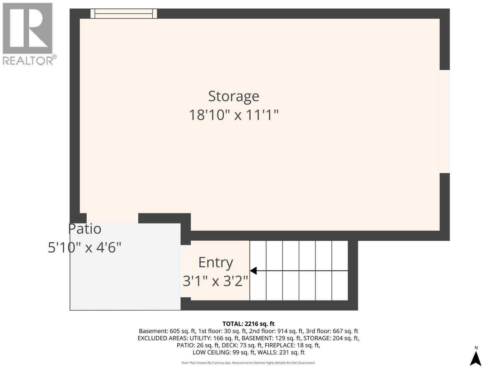 4215 20th Street - 63