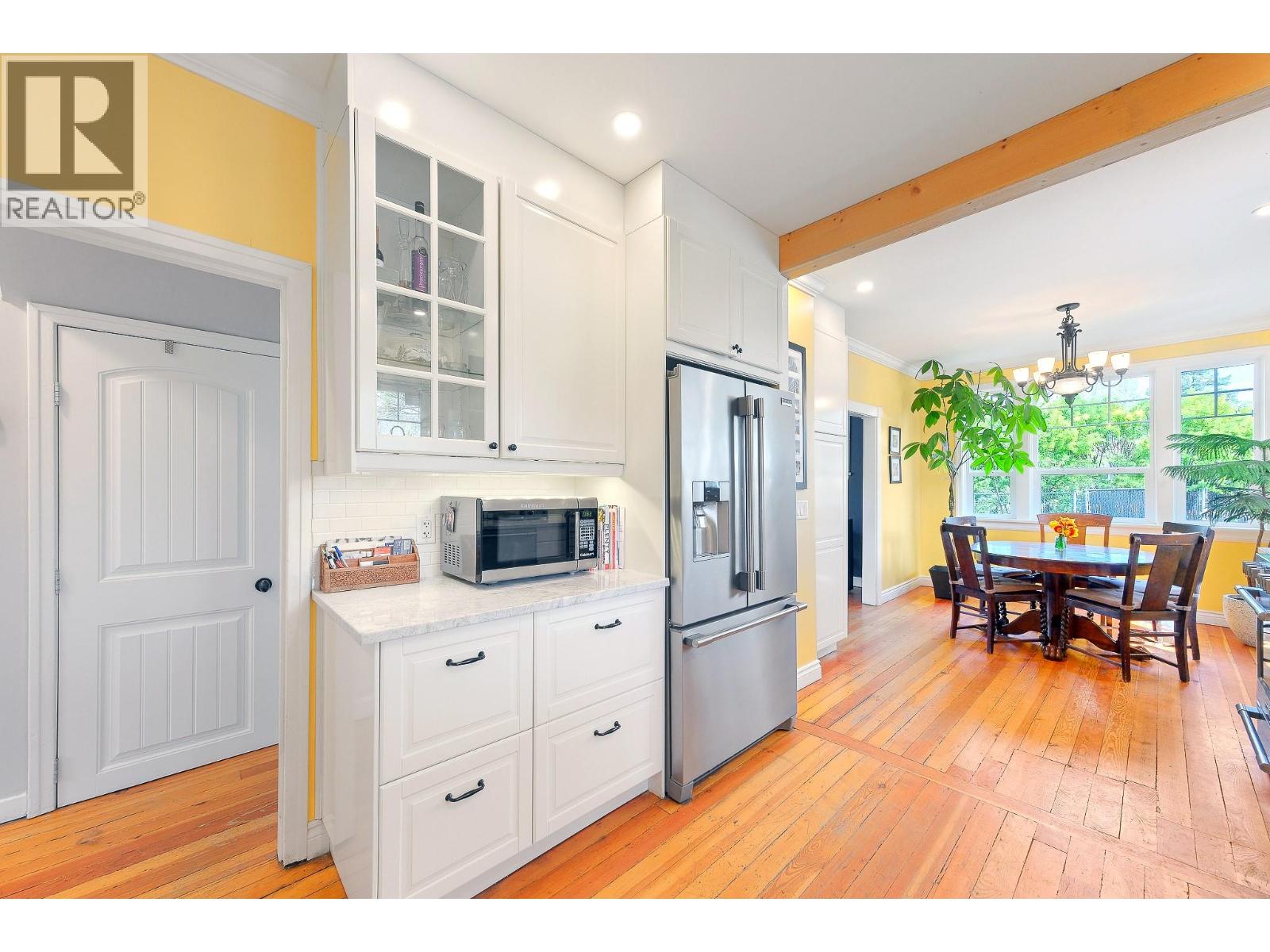 4215 20th Street - 7
