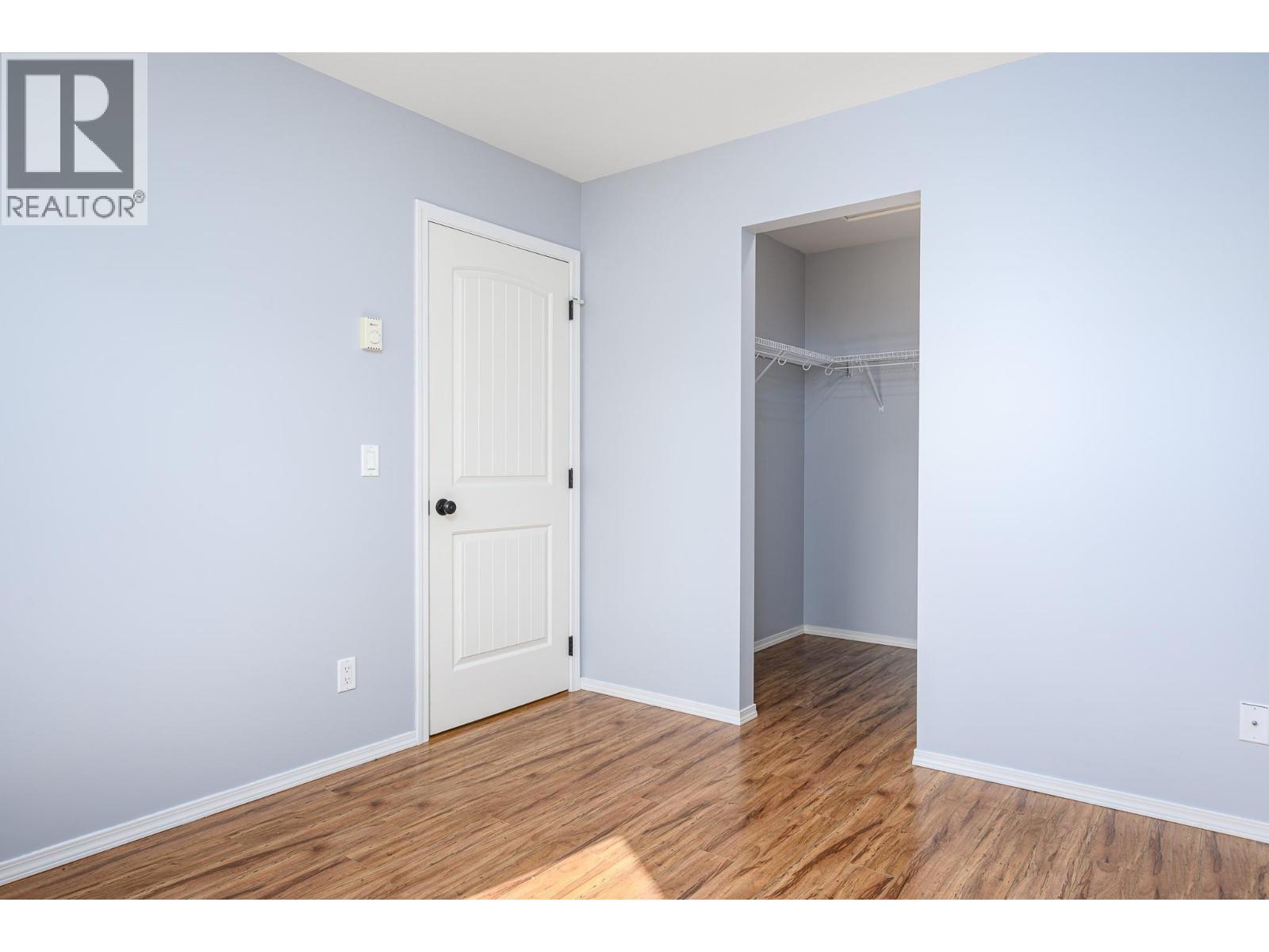 1-4 780 20 Street Northeast, Salmon Arm