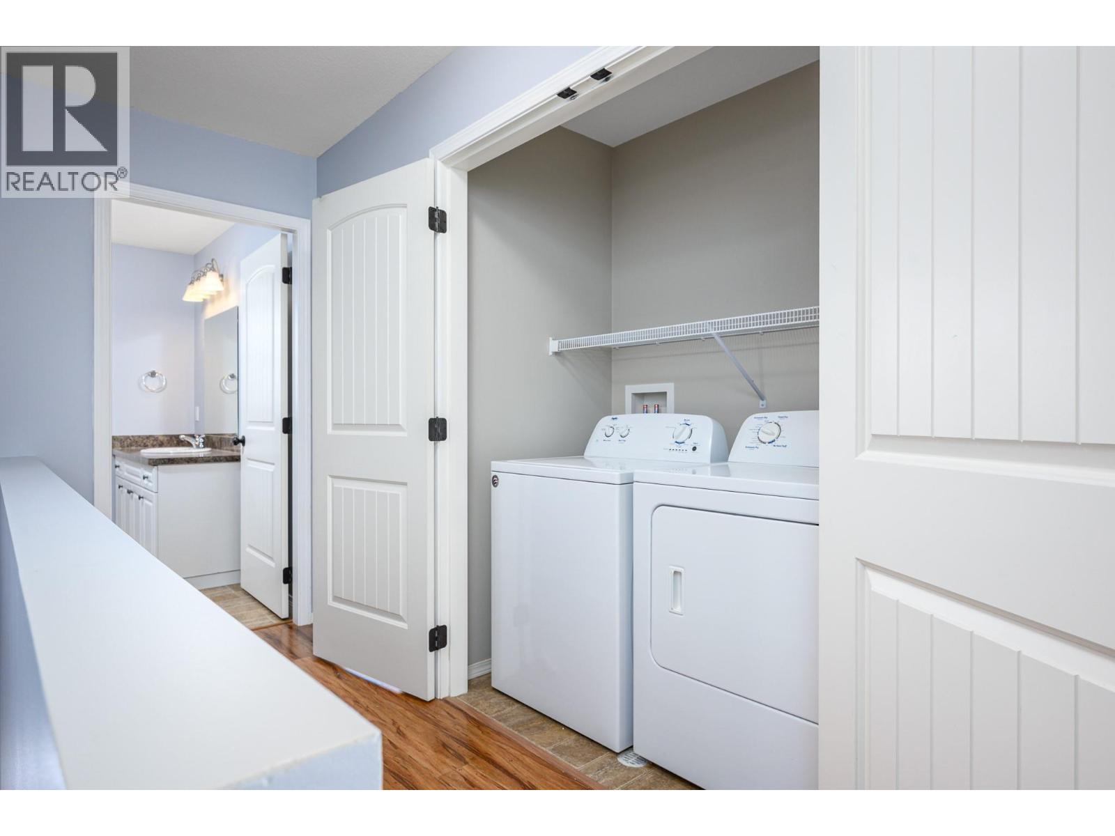 #1-4 780 20 Street NE - 26
