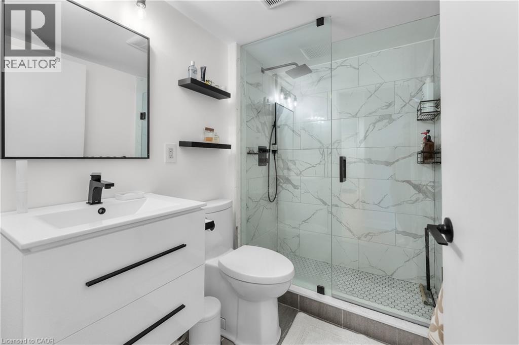 2267 LAKE SHORE Boulevard W Unit# 214, Toronto, Ontario, M8V3X2 — Photo 23