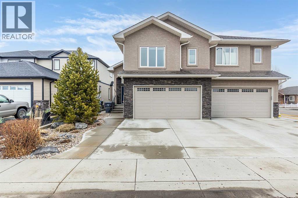 Listing A2297715