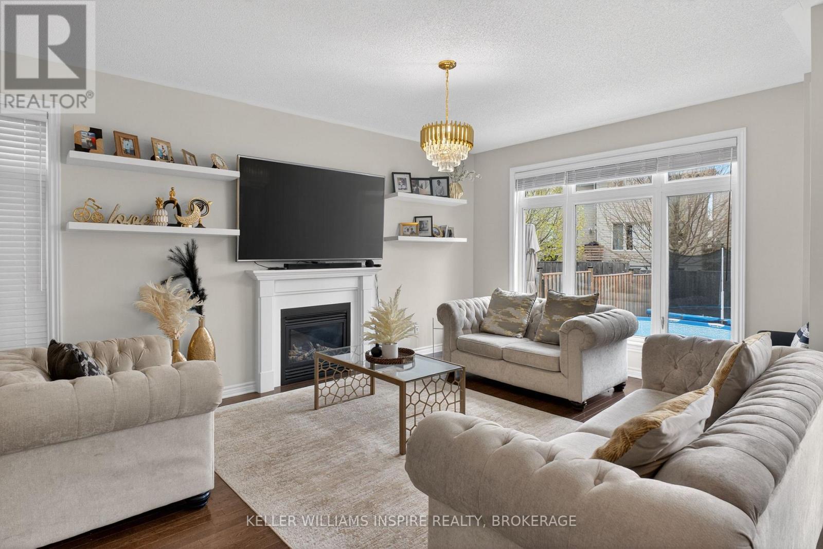 548 SAVANNAH COURT - Image 10