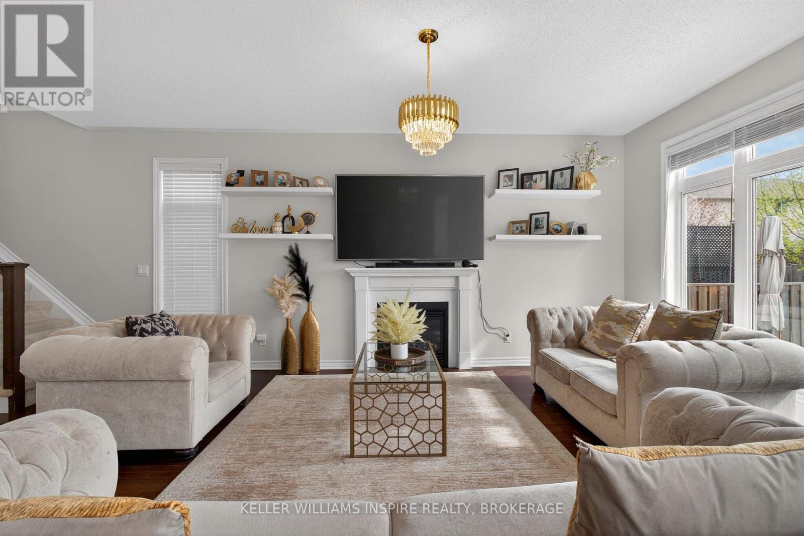 548 SAVANNAH COURT - Image 12