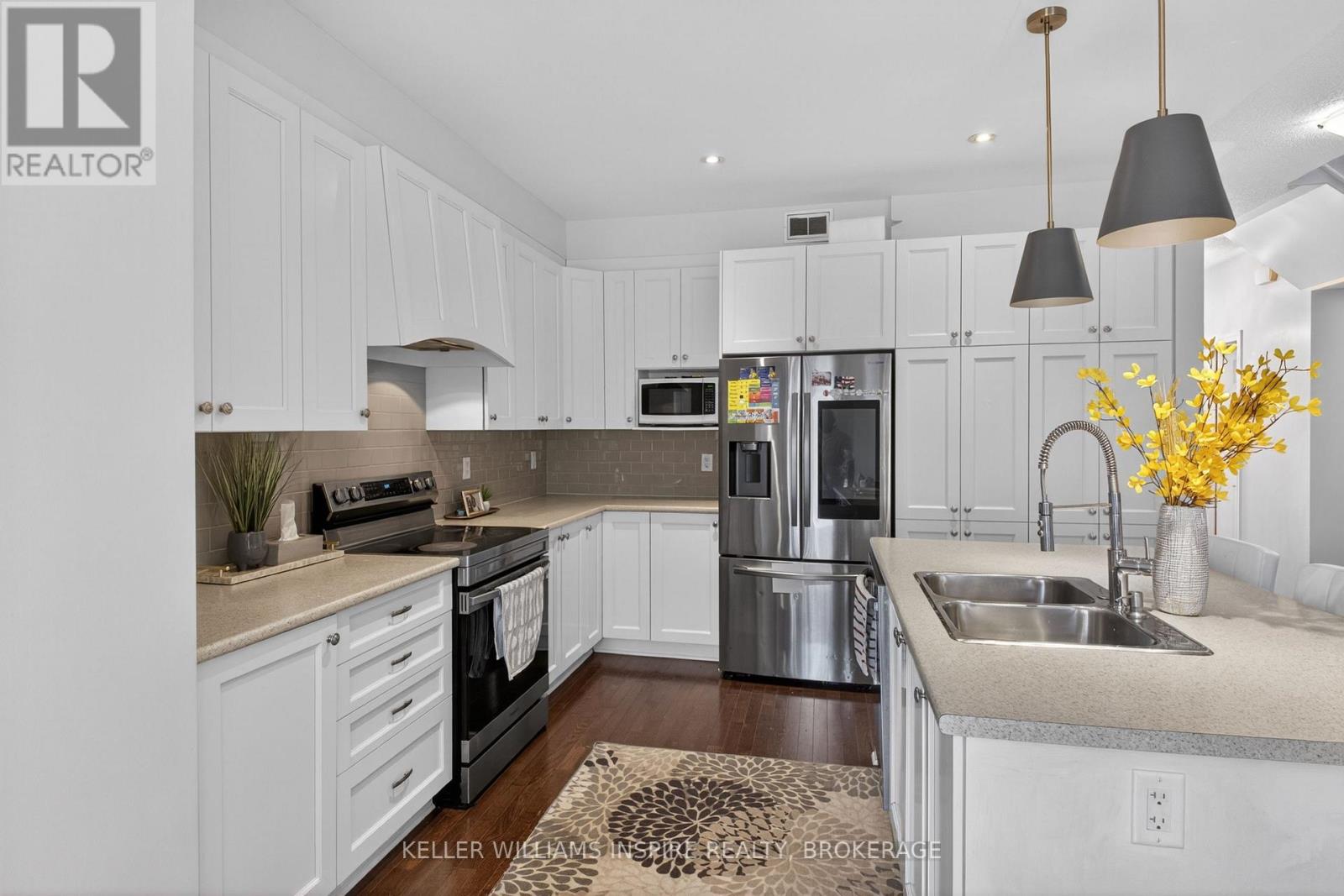 548 SAVANNAH COURT - Image 18