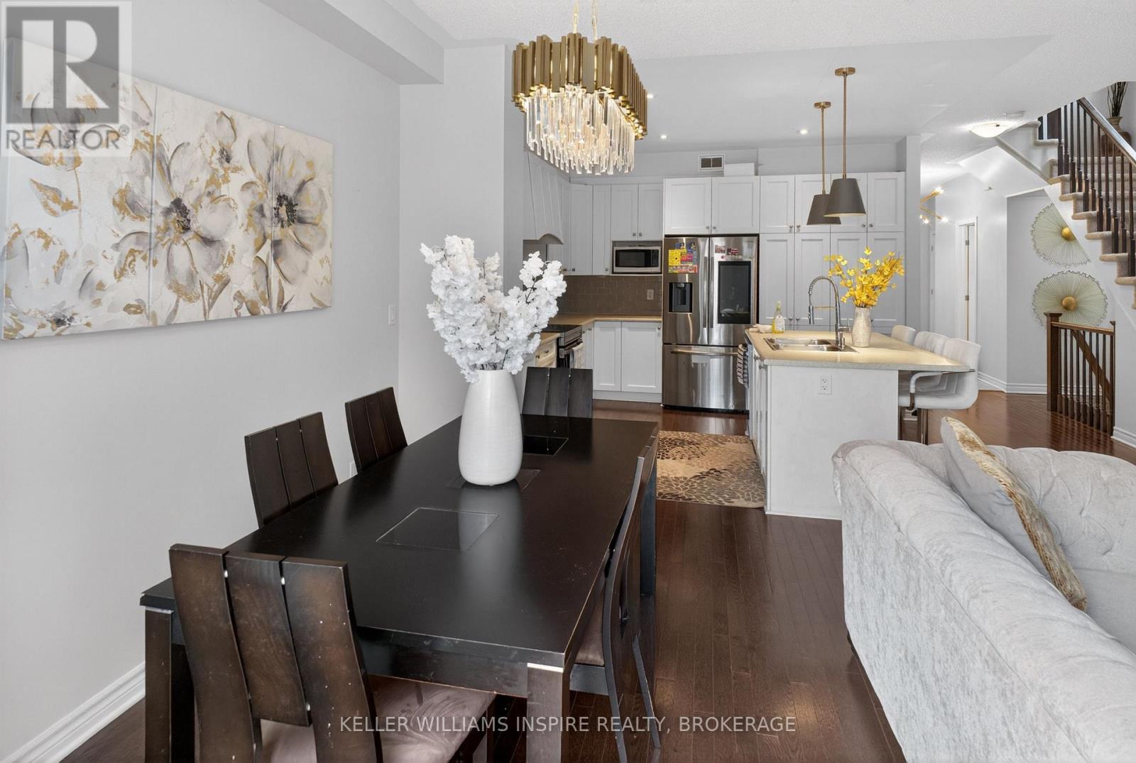 548 SAVANNAH COURT - Image 21