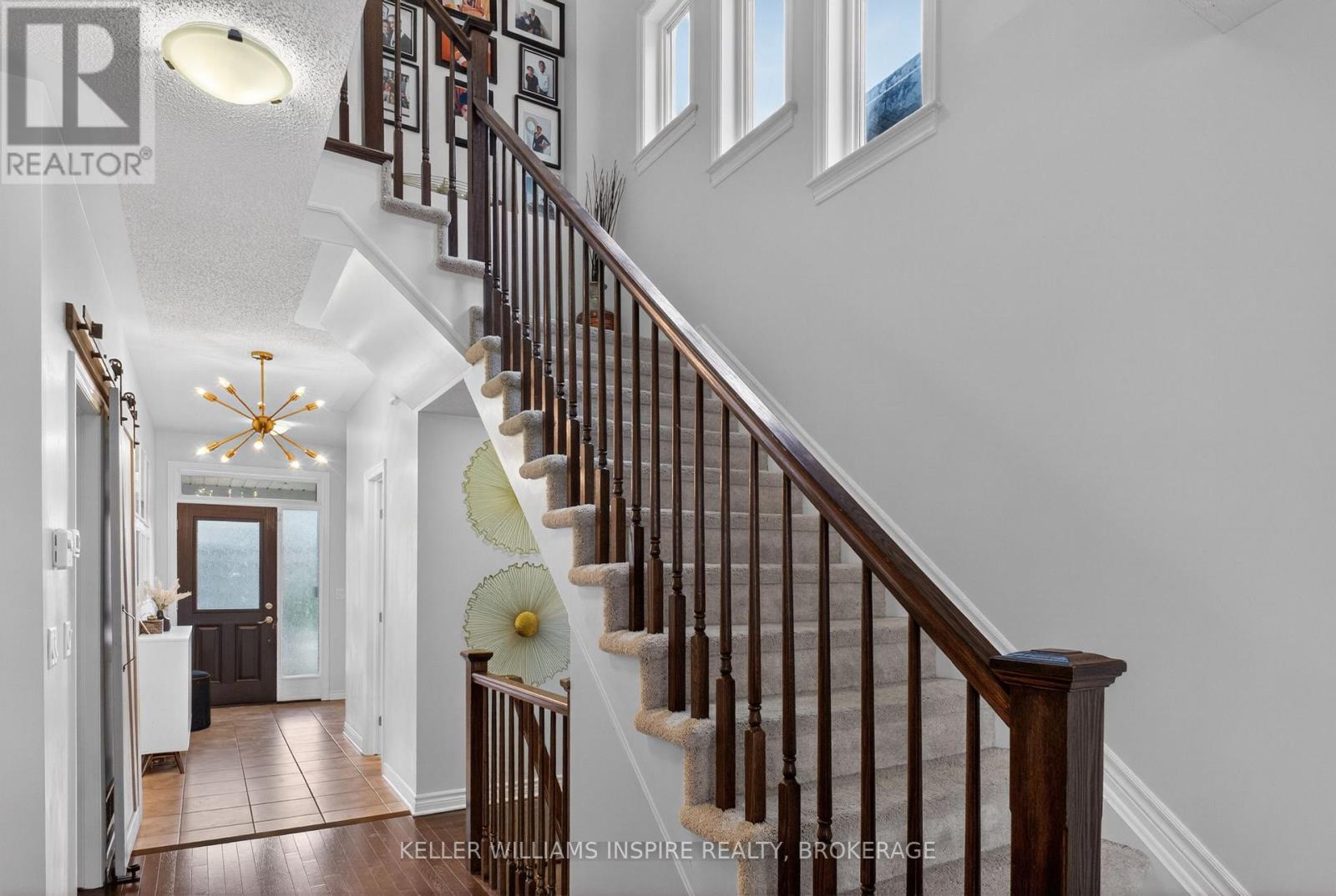 548 SAVANNAH COURT - Image 23