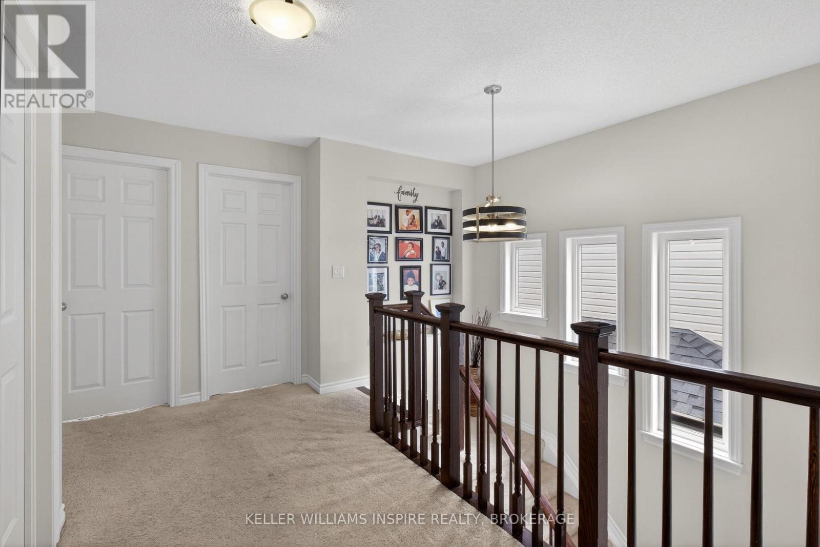 548 SAVANNAH COURT - 24