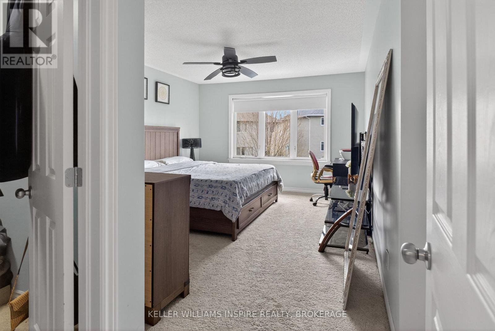 548 SAVANNAH COURT - Image 25