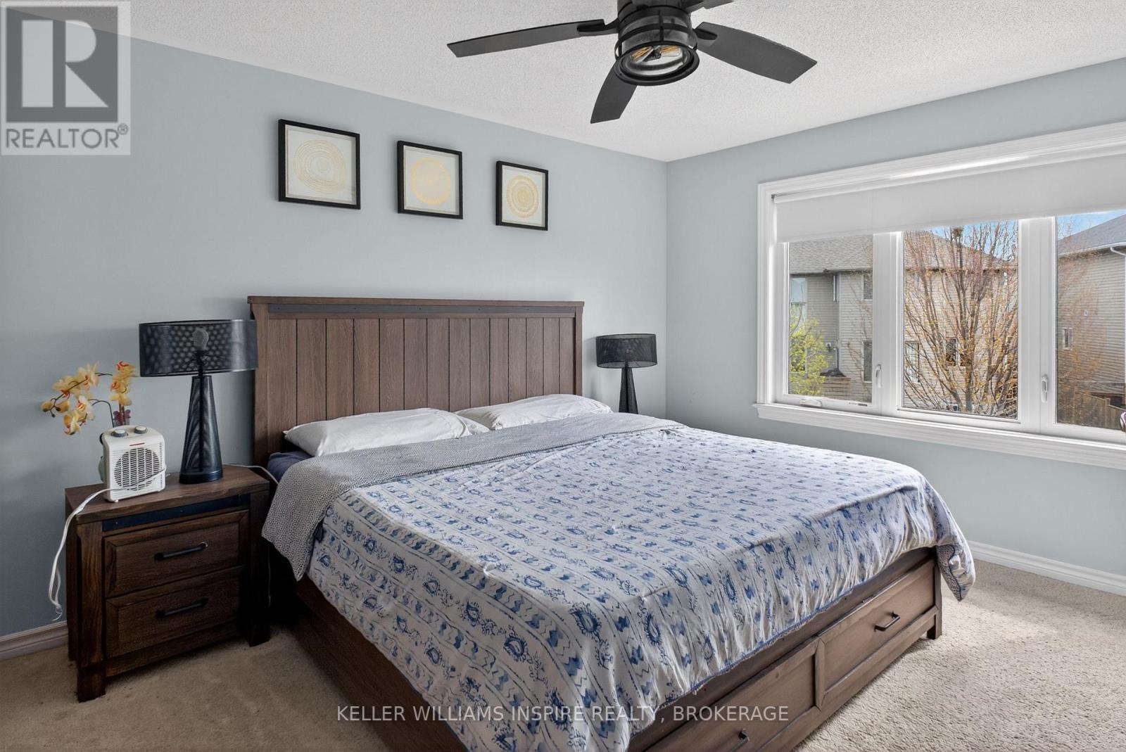 548 SAVANNAH COURT - Image 26