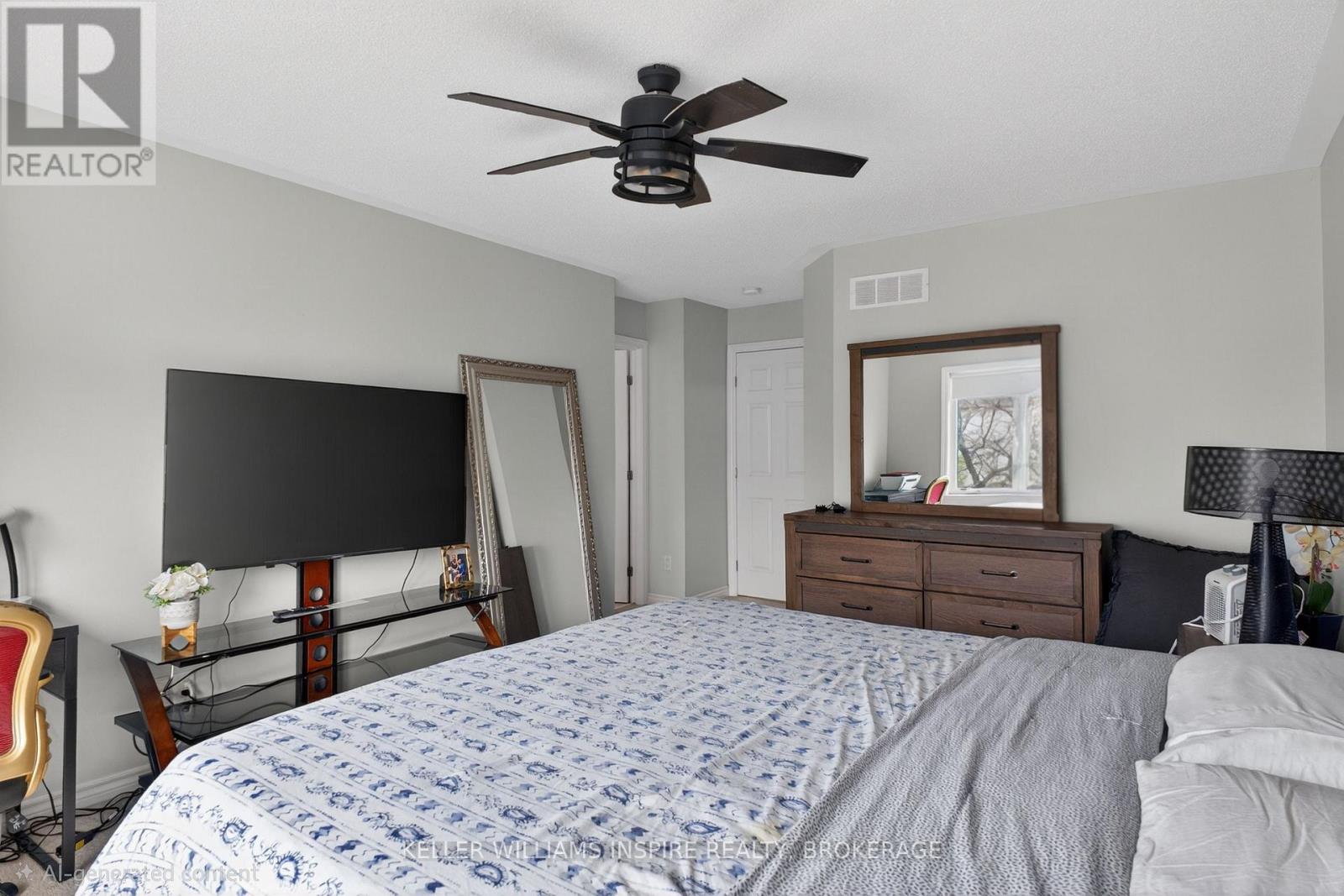 548 SAVANNAH COURT - 27
