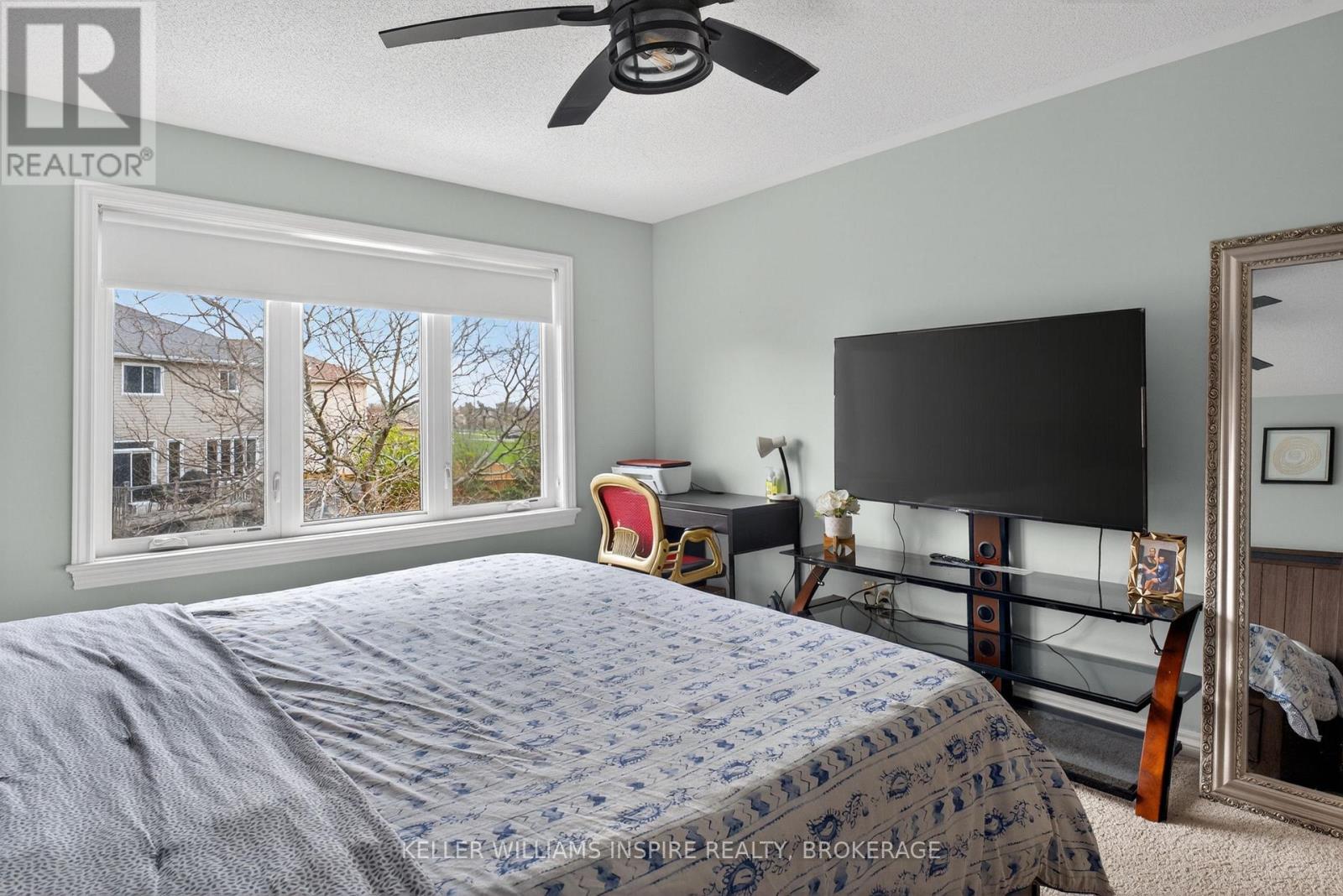 548 SAVANNAH COURT - Image 28