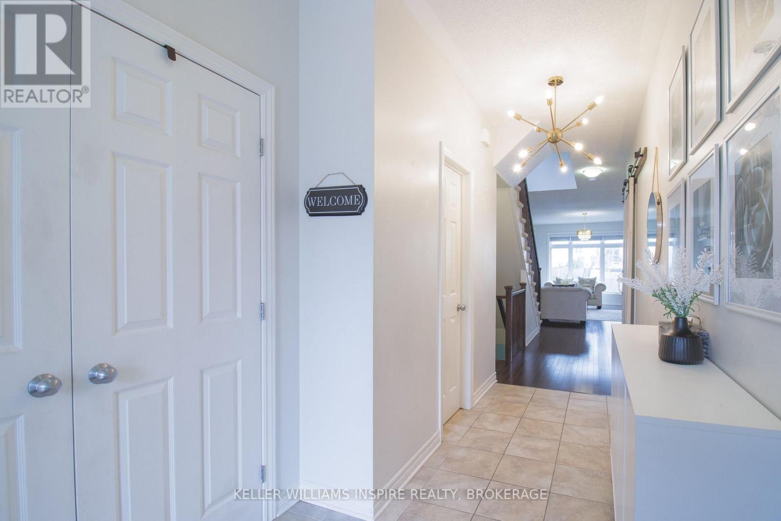 548 SAVANNAH COURT - 3