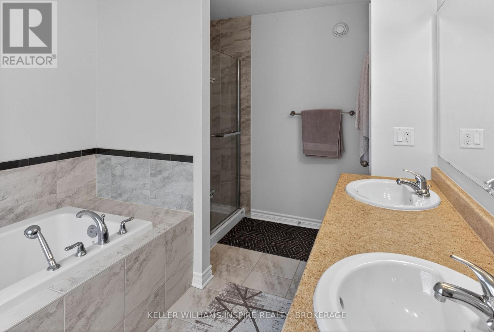 548 SAVANNAH COURT - Image 30