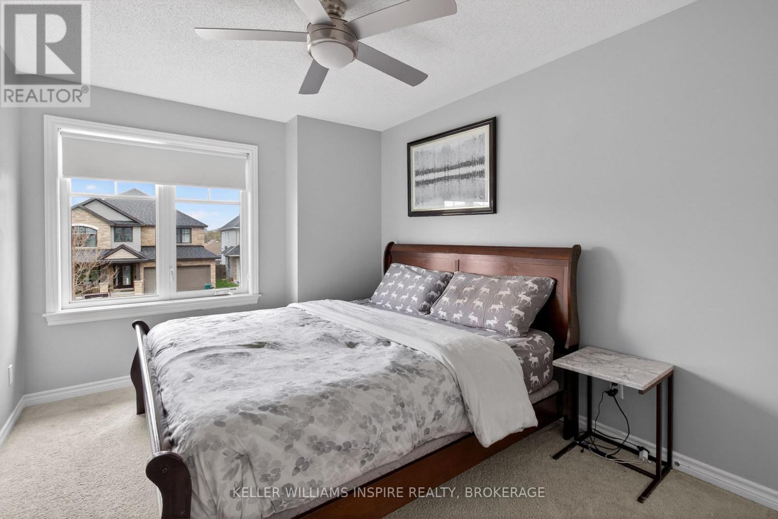 548 SAVANNAH COURT - Image 33
