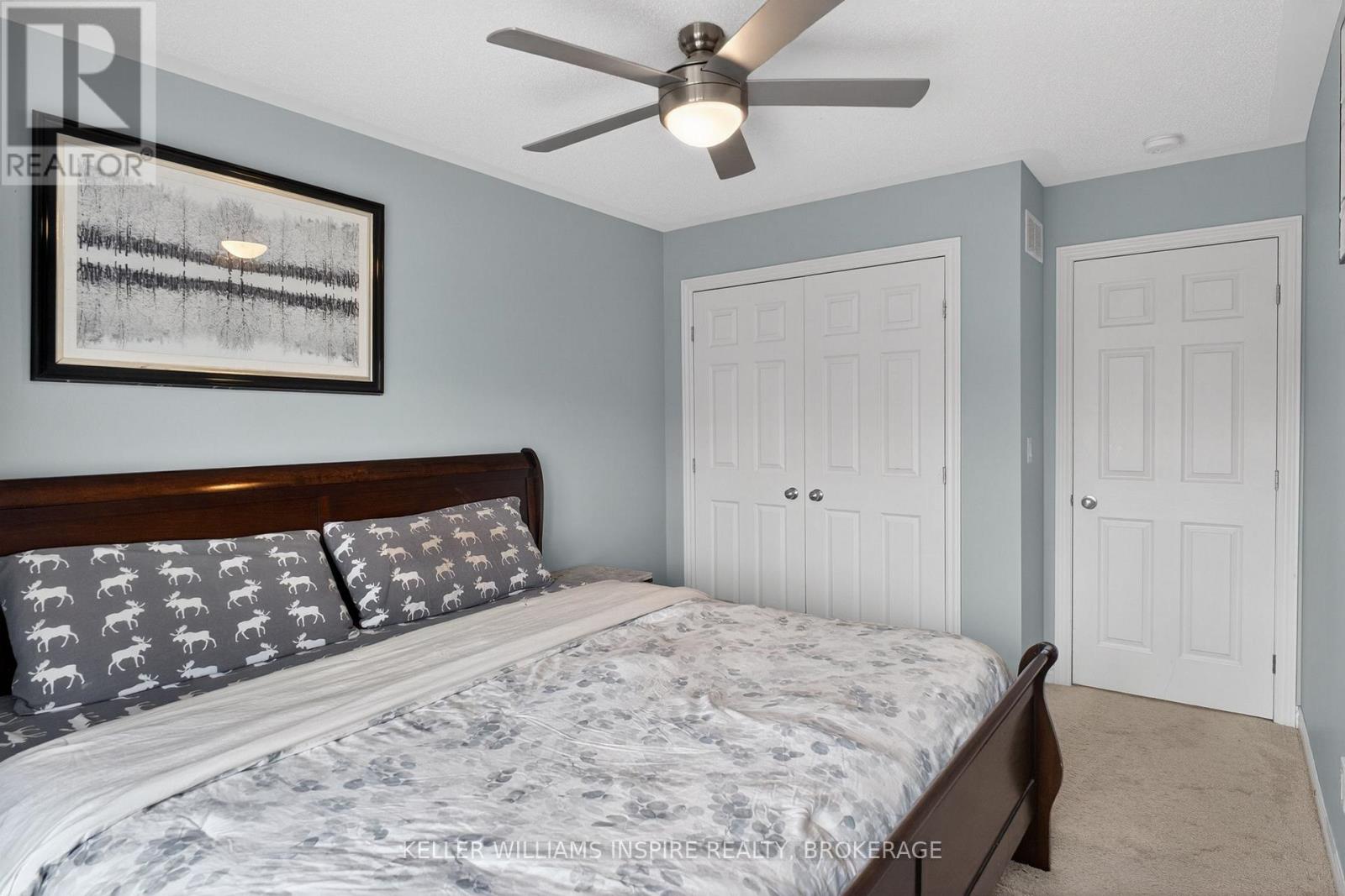 548 SAVANNAH COURT - 34