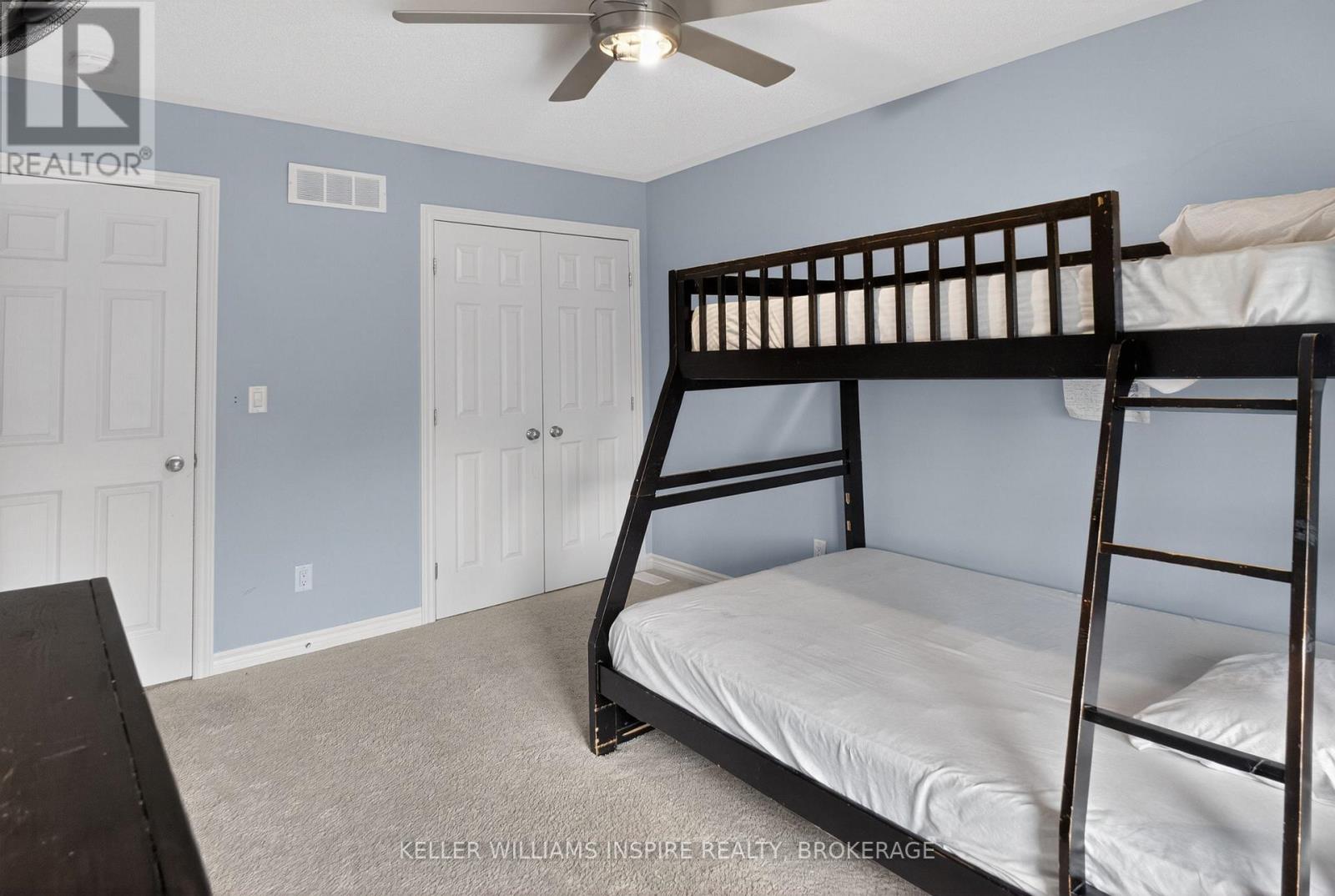 548 SAVANNAH COURT - 36