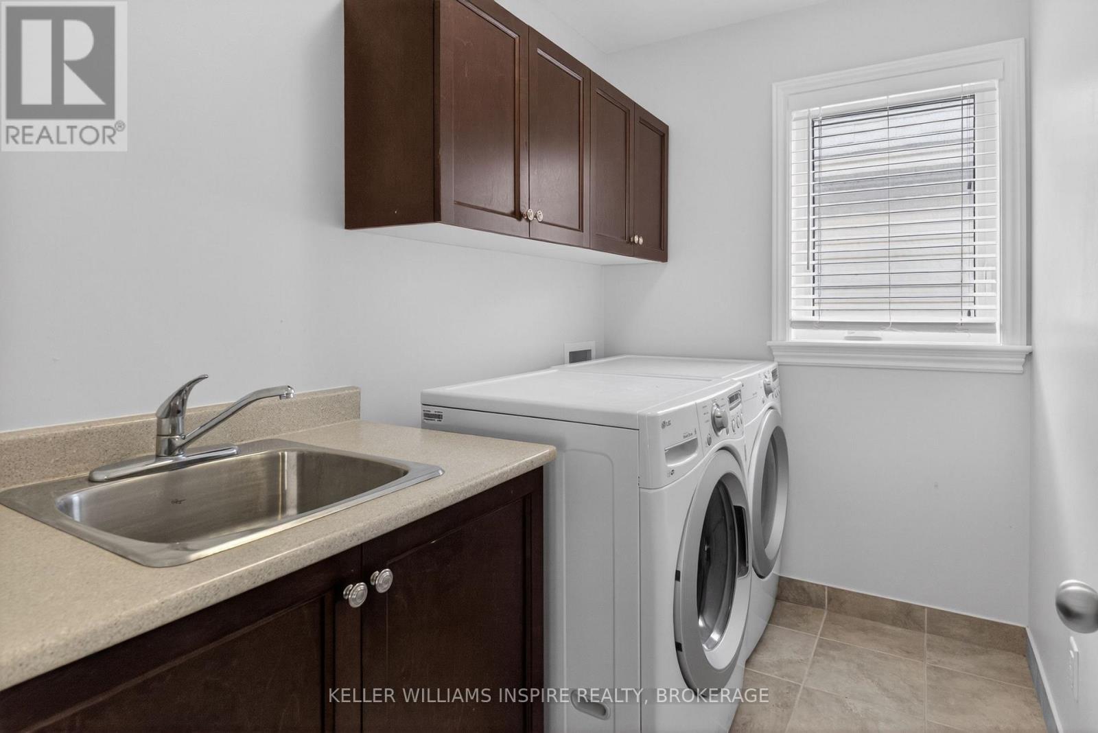 548 SAVANNAH COURT - Image 39