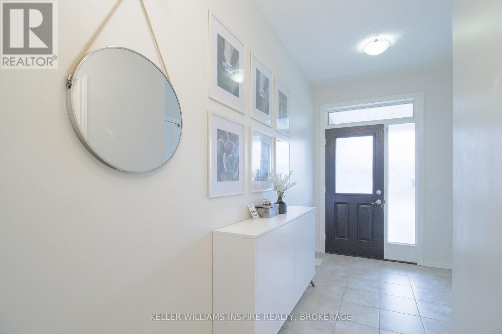 548 SAVANNAH COURT - Image 4