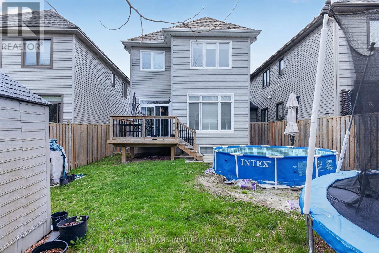 548 SAVANNAH COURT - Image 40