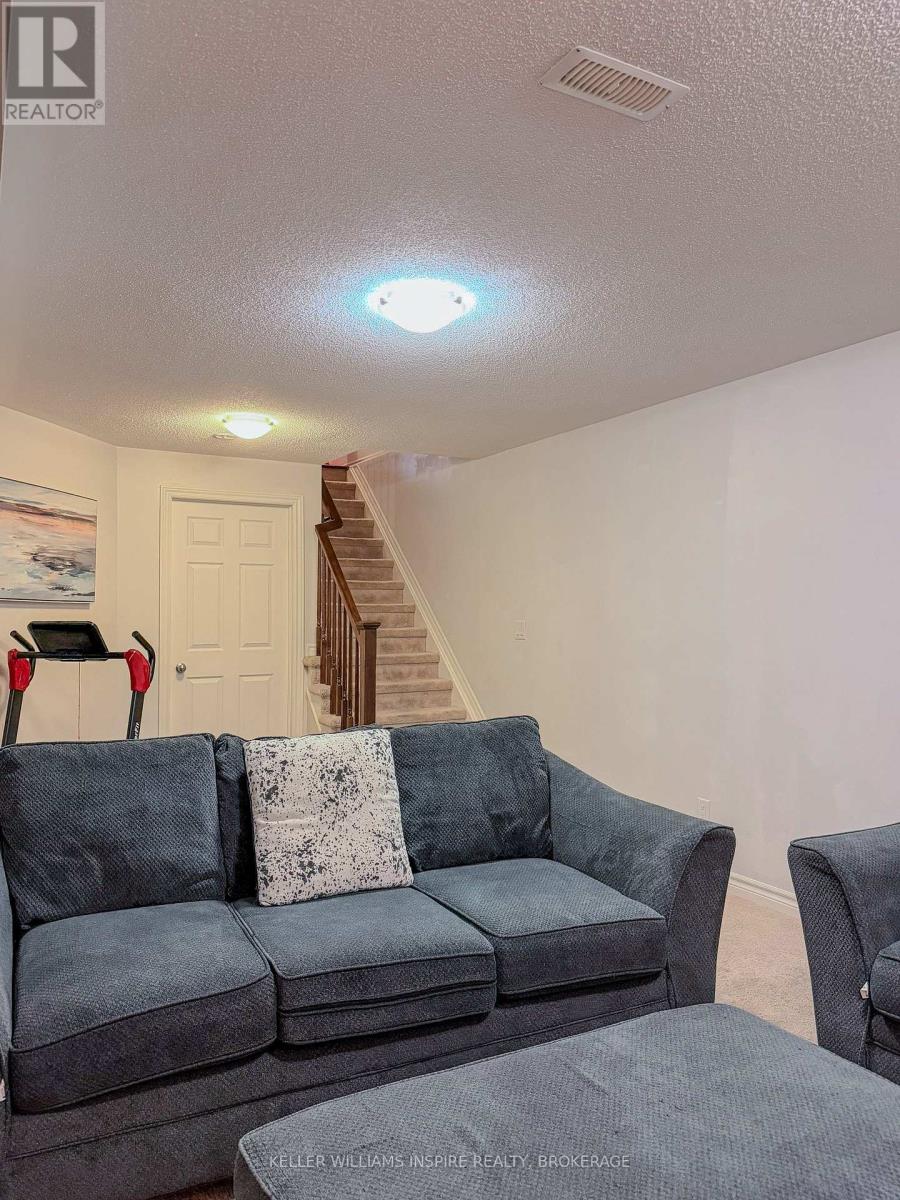 548 SAVANNAH COURT - Image 44