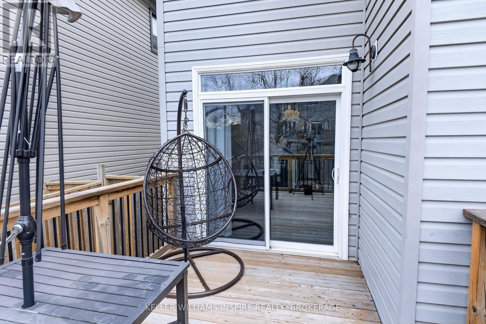 548 SAVANNAH COURT - Image 45
