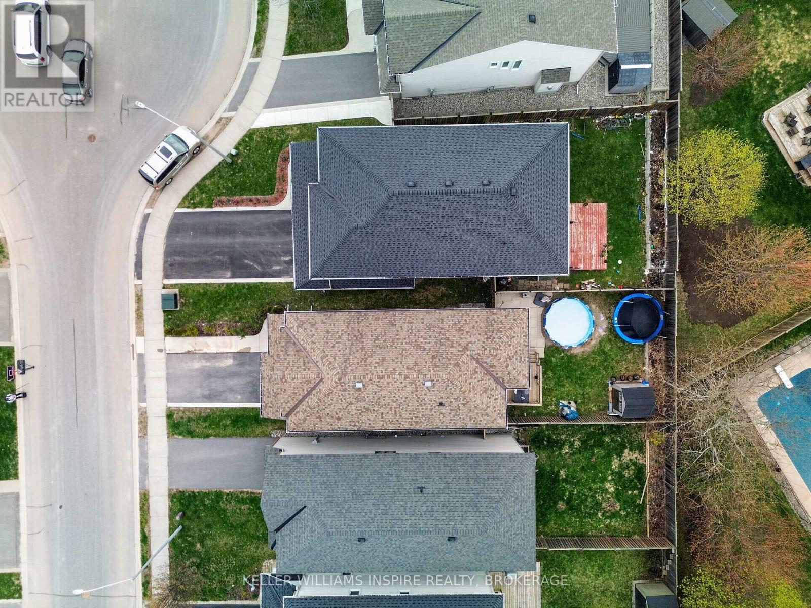 548 SAVANNAH COURT - Image 46