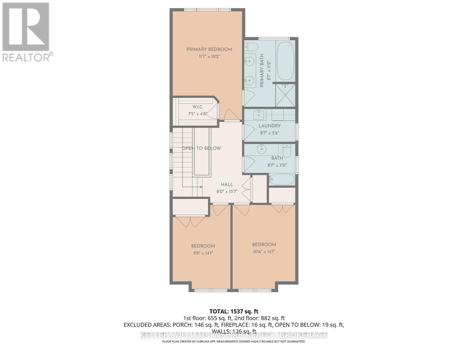 548 SAVANNAH COURT - 49