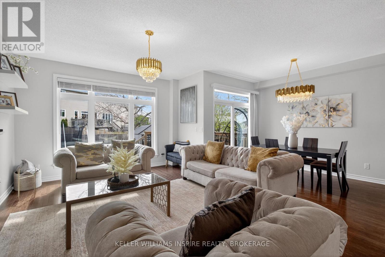 548 SAVANNAH COURT - 7