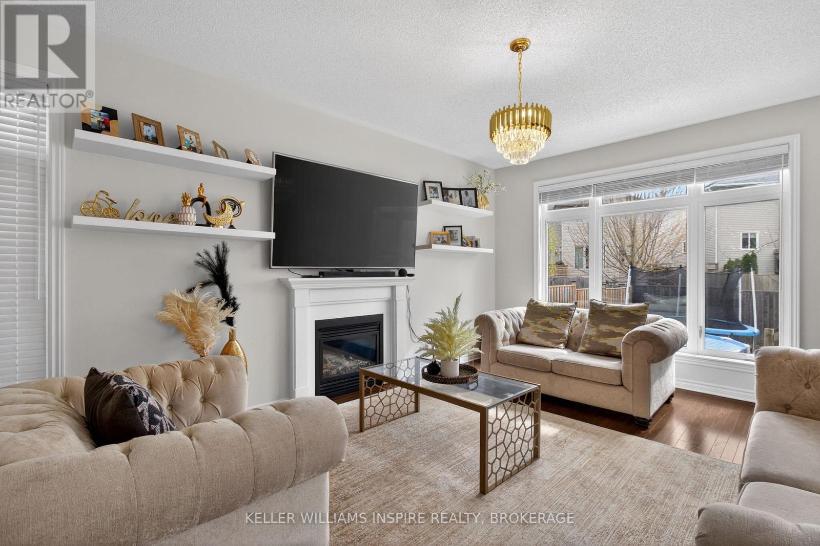 548 SAVANNAH COURT - 9