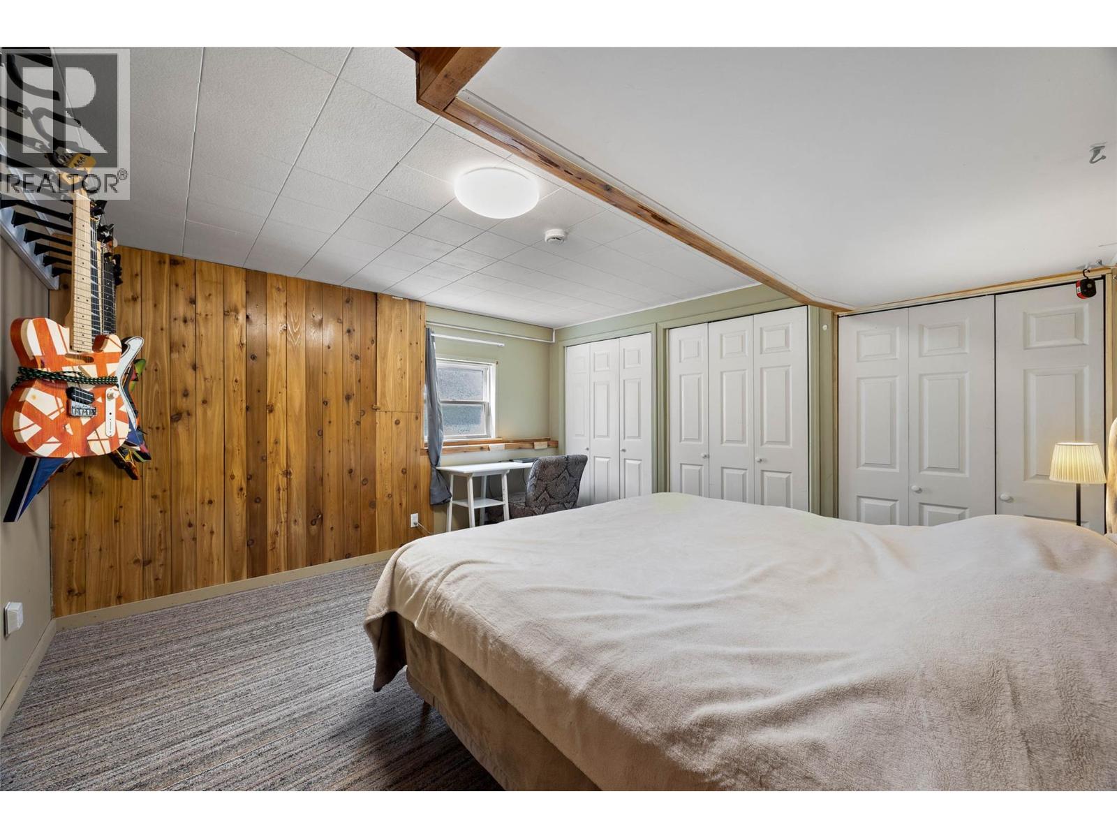 760 MUNRO Street - 28