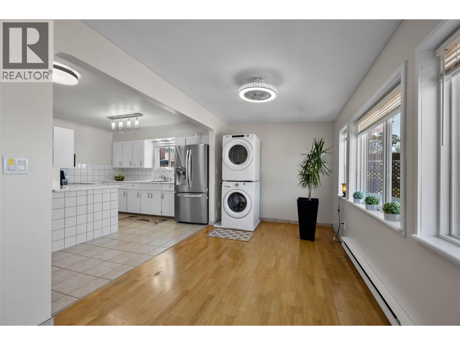 760 MUNRO Street - 15