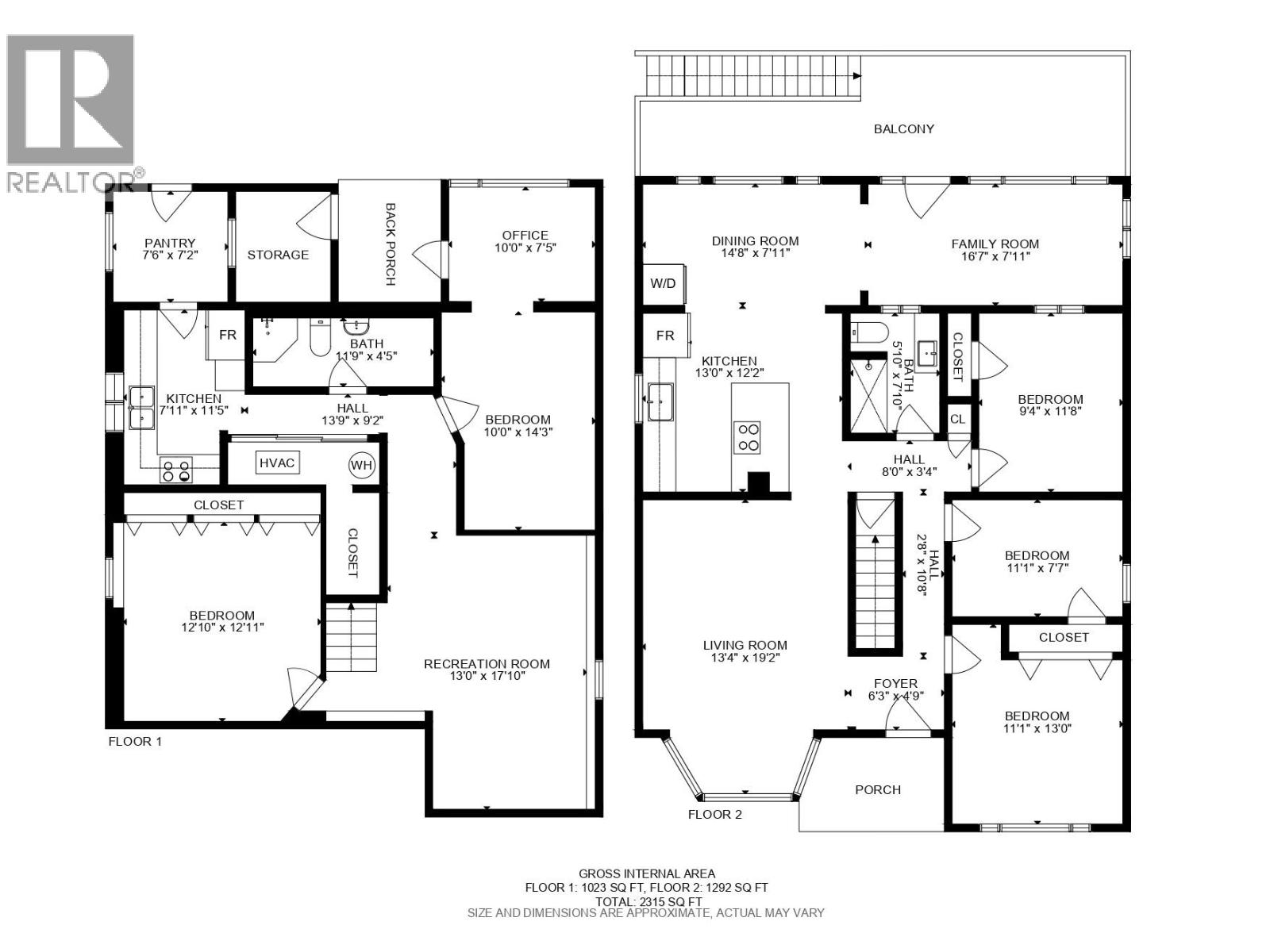760 MUNRO Street - 45