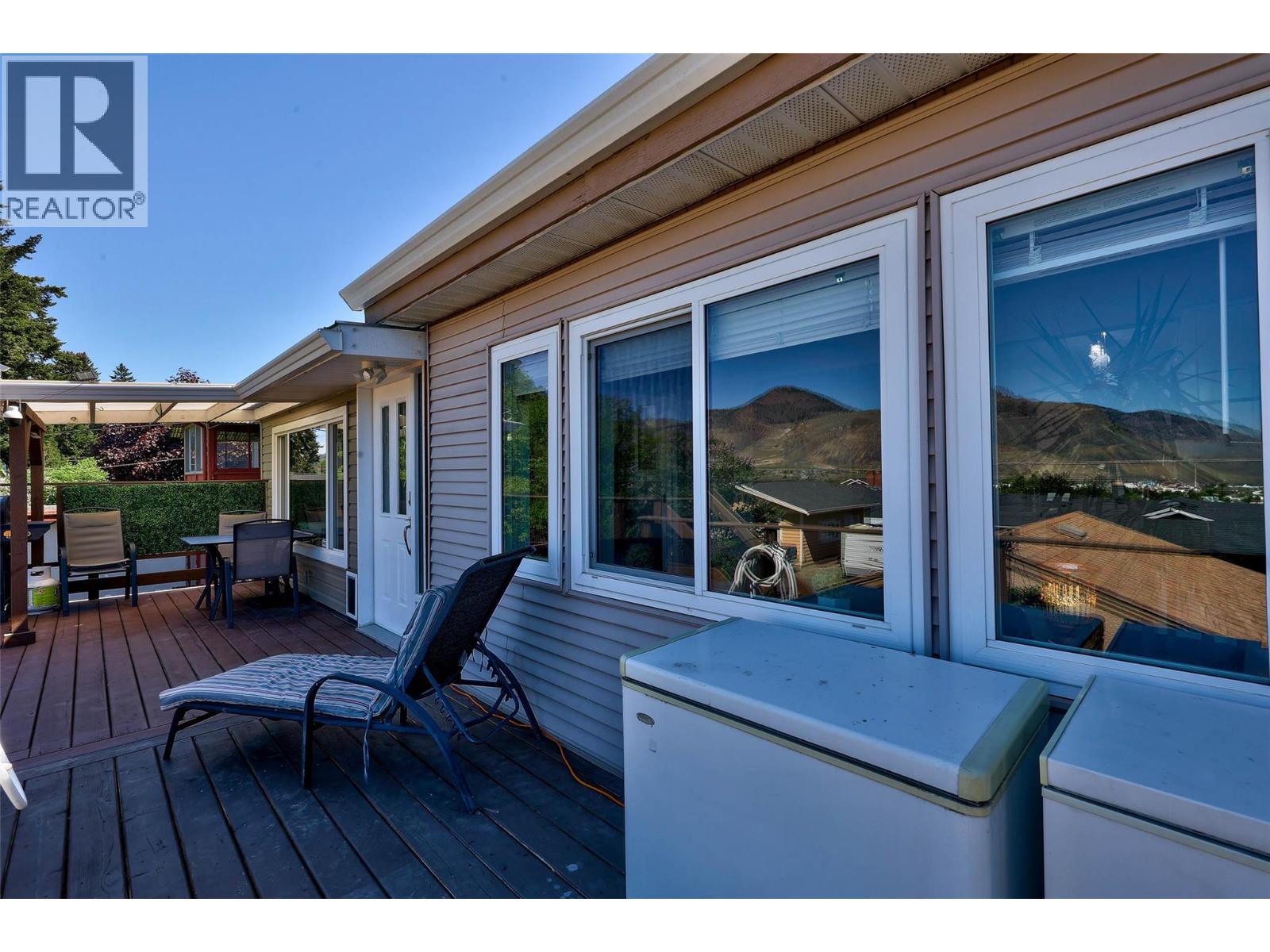 760 MUNRO Street - 20