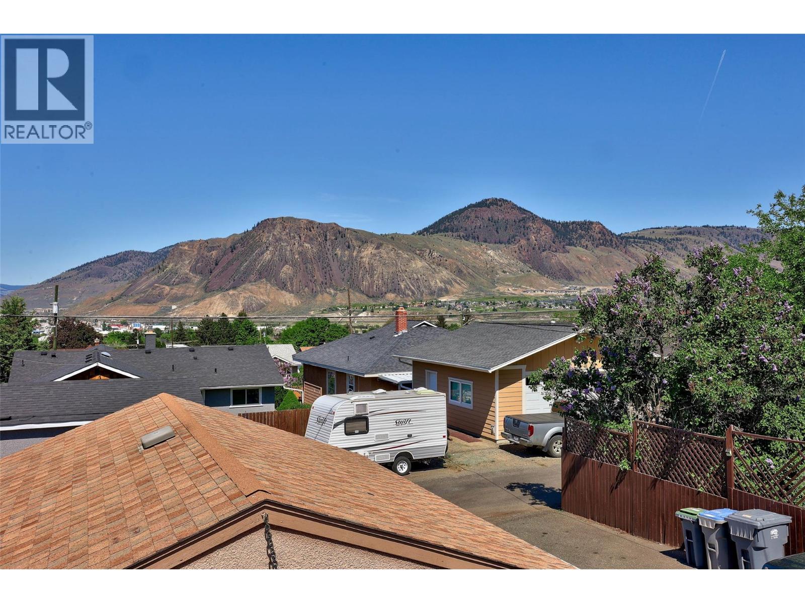 760 MUNRO Street - 21