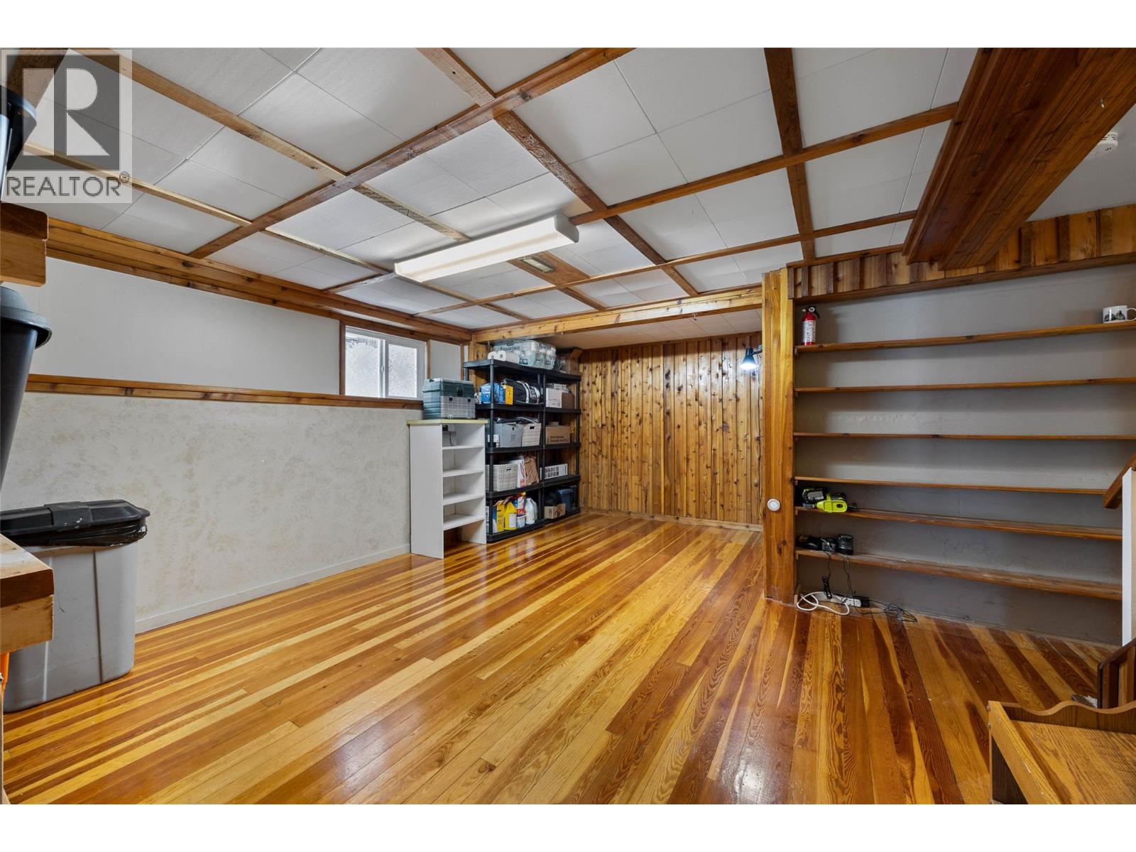 760 MUNRO Street - 26