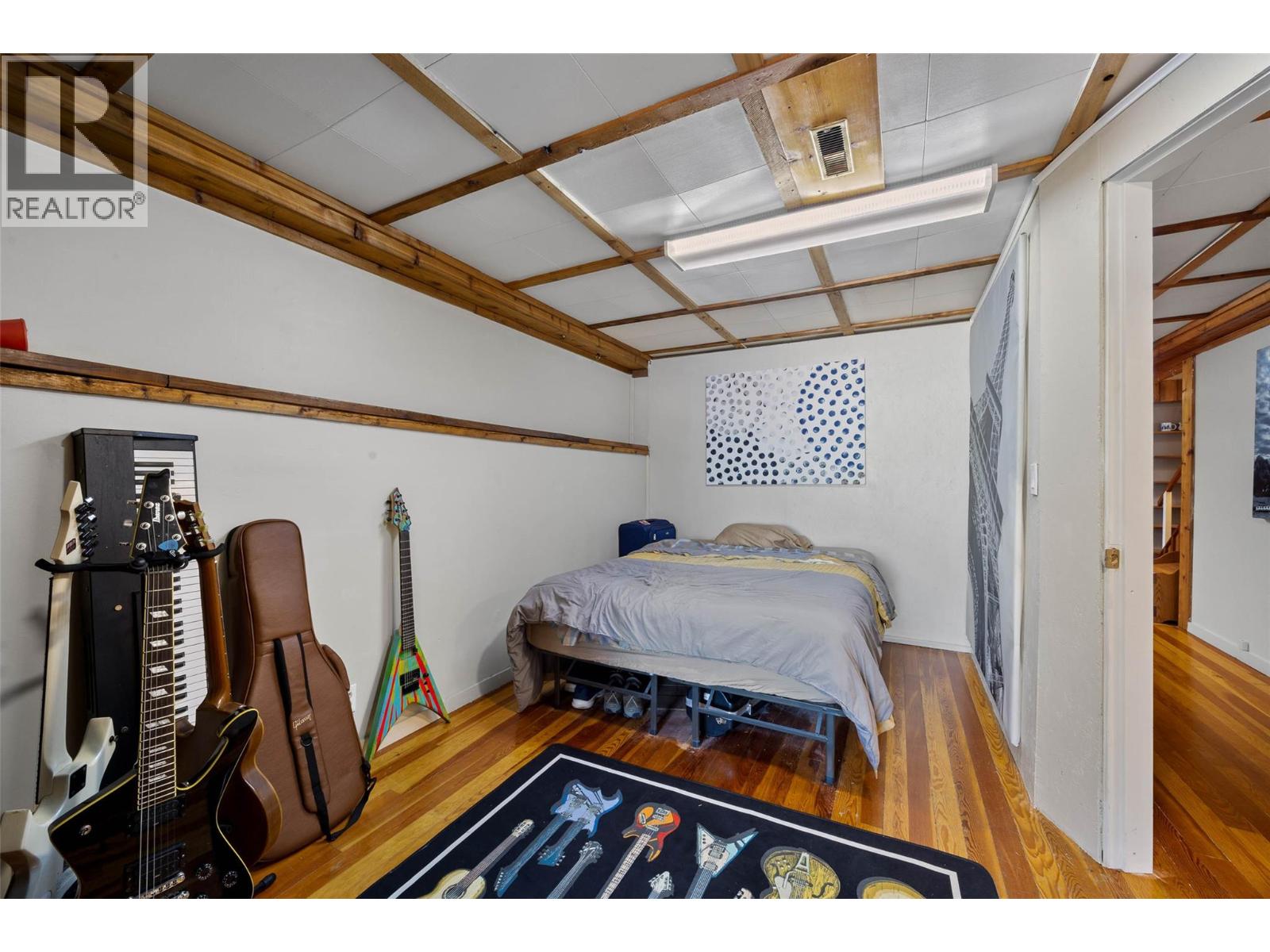 760 MUNRO Street - 29