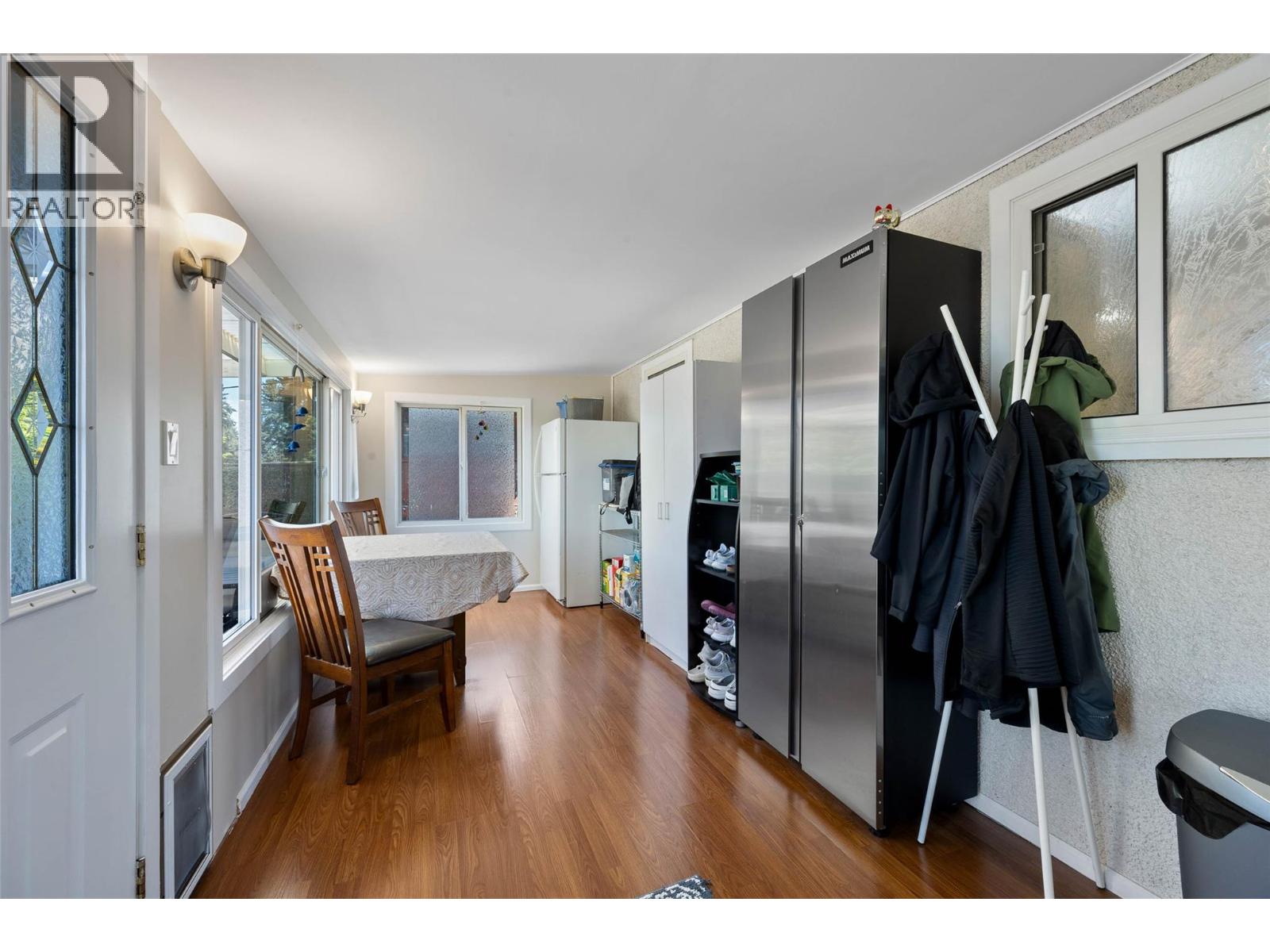 760 MUNRO Street - 16