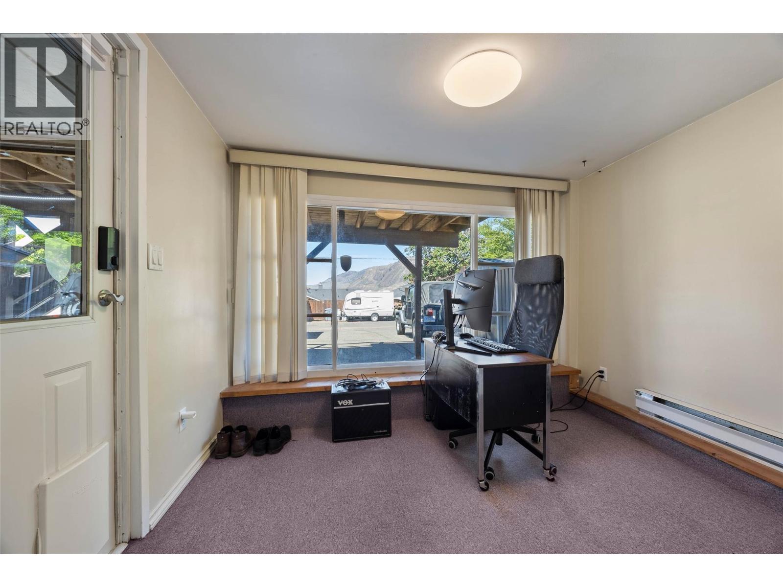 760 MUNRO Street - 31