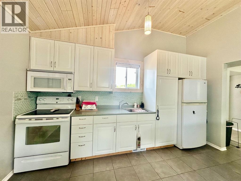 65275 114A Rang, Rural Lac La Biche County