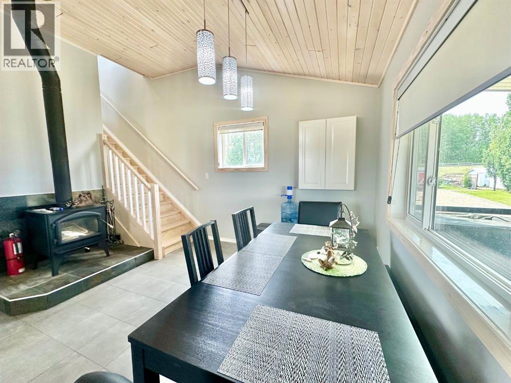 65275 114A Rang, Rural Lac La Biche County