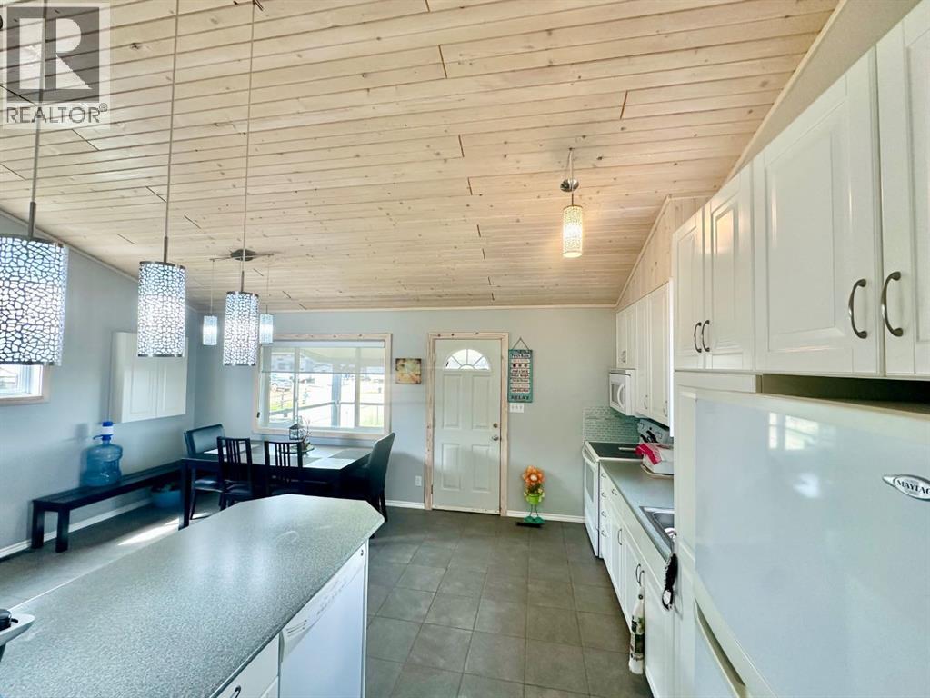65275 114A Rang, Rural Lac La Biche County