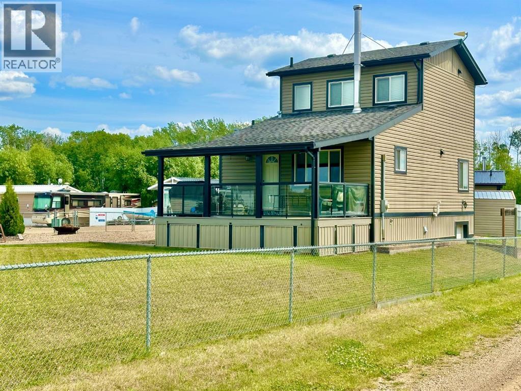 65275 114A Rang, Rural Lac La Biche County