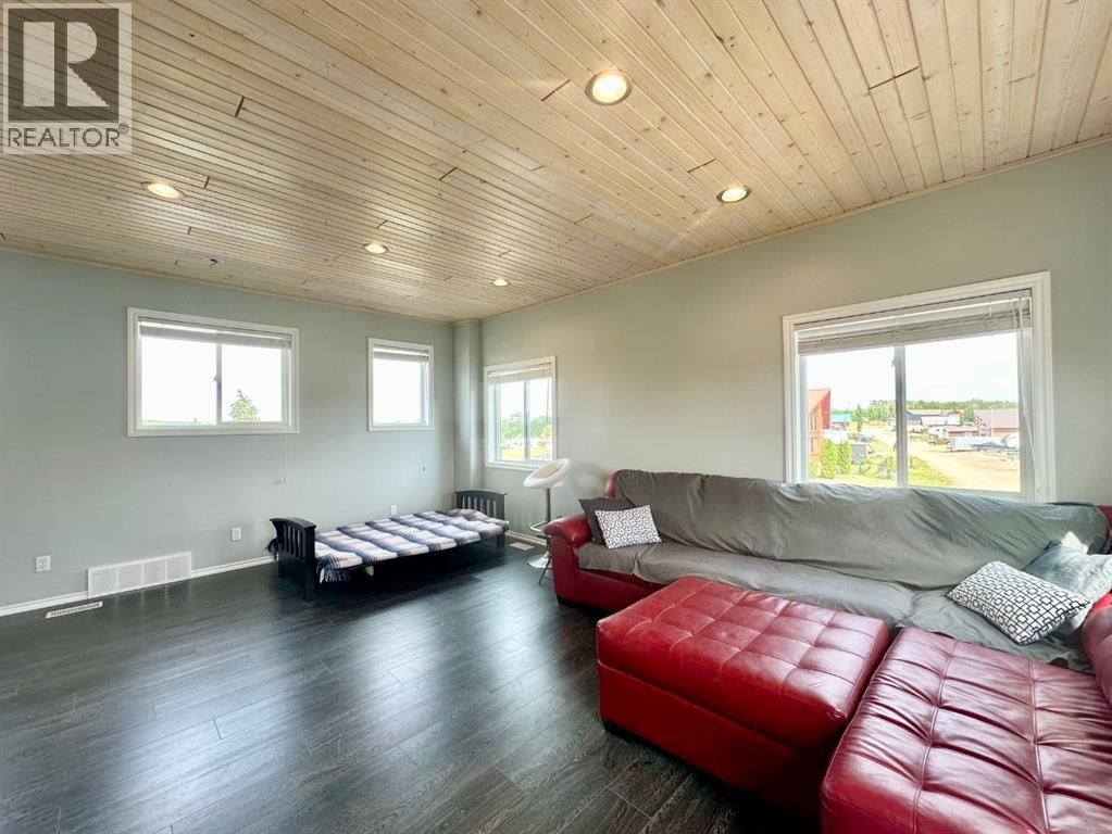 65275 114A Rang, Rural Lac La Biche County