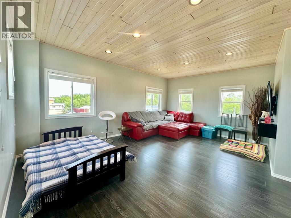 65275 114A Rang, Rural Lac La Biche County