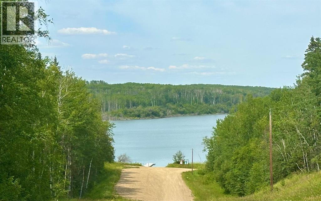 65275 114A Rang, Rural Lac La Biche County